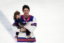 2 Keys for the Blue Jackets Coming Out of the Olympic Break