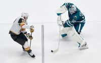 2 Losses This Season That Could Prove Pivotal for the Sharks