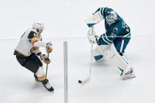 2 Losses This Season That Could Prove Pivotal for the Sharks