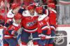 Alex Ovechkin Washington Capitals