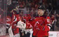 3 Takeaways From Devils’ 5-1 Routing of the Panthers