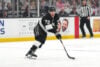 Artemi Panarin Los Angeles Kings