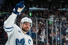 Insider Sends Clear Message to Fanbase on Matthews