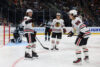Chicago Blackhawks Celebrate