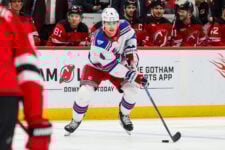 Rangers Should Have Little Confidence in Chris Drury After Trade Deadline