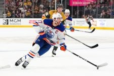 NHL Rumors: Makar Out, Senators Goalies, and Gretzky’s Cryptic McDavid Joke