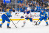 Connor McDavid Edmonton Oilers