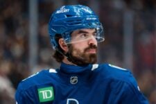 3 Blue Jackets’ Lessons Learned at the 2026 NHL Trade Deadline