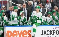 Treliving & Berube Aren’t the Right Duo for a Maple Leafs Retool
