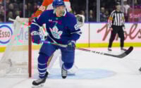 3 Takeaways From Maple Leafs’ 3-2 Shootout Loss to Flyers
