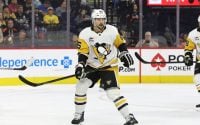 Penguins & Flyers Set to Renew Rivalry in 2026 Playoffs