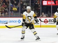 Penguins & Flyers Set to Renew Rivalry in 2026 Playoffs
