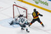 Evander Kane Vancouver Canucks