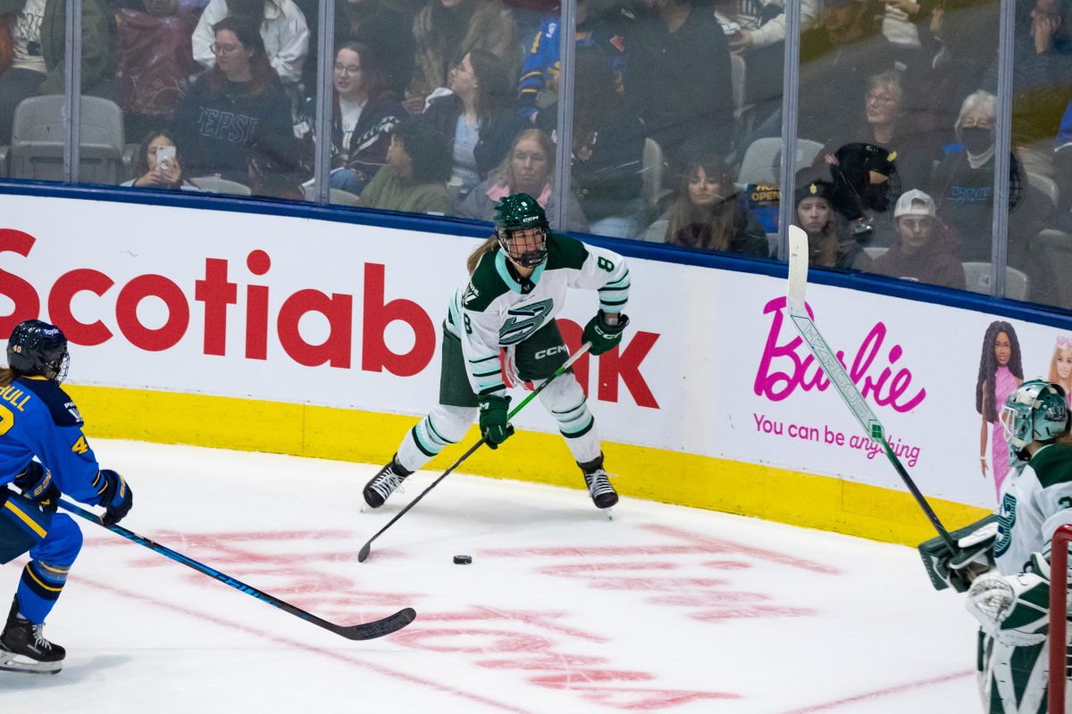 Haley Winn Boston Fleet