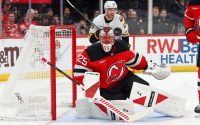 Devils’ Most Disappointing Players From the 2025-26 Season