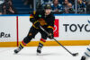 Jake DeBrusk Vancouver Canucks