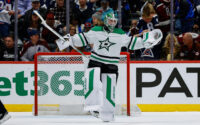 3 Takeaways From Stars’ 2-1 Shootout Win Over Avalanche