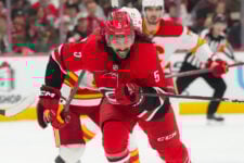 3 Hurricanes Players Having Quietly Good Seasons