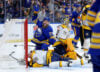Jason Zucker Buffalo Sabres