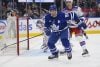 John Tavares Toronto Maple Leafs