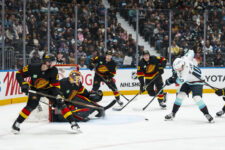 Canucks News & Rumours: Pettersson, Boeser, Rossi & Silver Linings