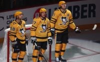 Penguins Can Still Have Success Against the Flyers