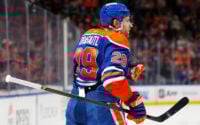 3 Takeaways From Oilers’ 5-4 Overtime Victory Over the Senators