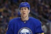 Logan Stanley Buffalo Sabres
