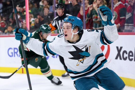 THW’s 2026-27 Fantasy Hockey Guide