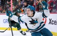 3 Wins This Season That Could Prove Pivotal for the Sharks