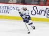 Nikita Kucherov Tampa Bay Lightning