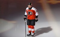 Flyers’ Noah Cates Making Strong Case to Be a Selke Trophy Finalist