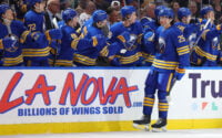 Sabres Week Ahead: Schedule & Storylines – Playoffs Looming, Injury Updates & More