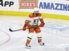 Radko Gudas Anaheim Ducks