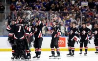 Sabres’ Expectations for the 2026 Playoffs