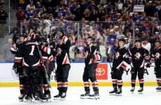 Sabres Week Ahead: Schedule & Storylines – Magic Number Down to 7 & Much More