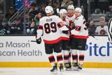 Senators Week Ahead: Schedule & Storylines – Must-Win Week, Bouncing Back and More