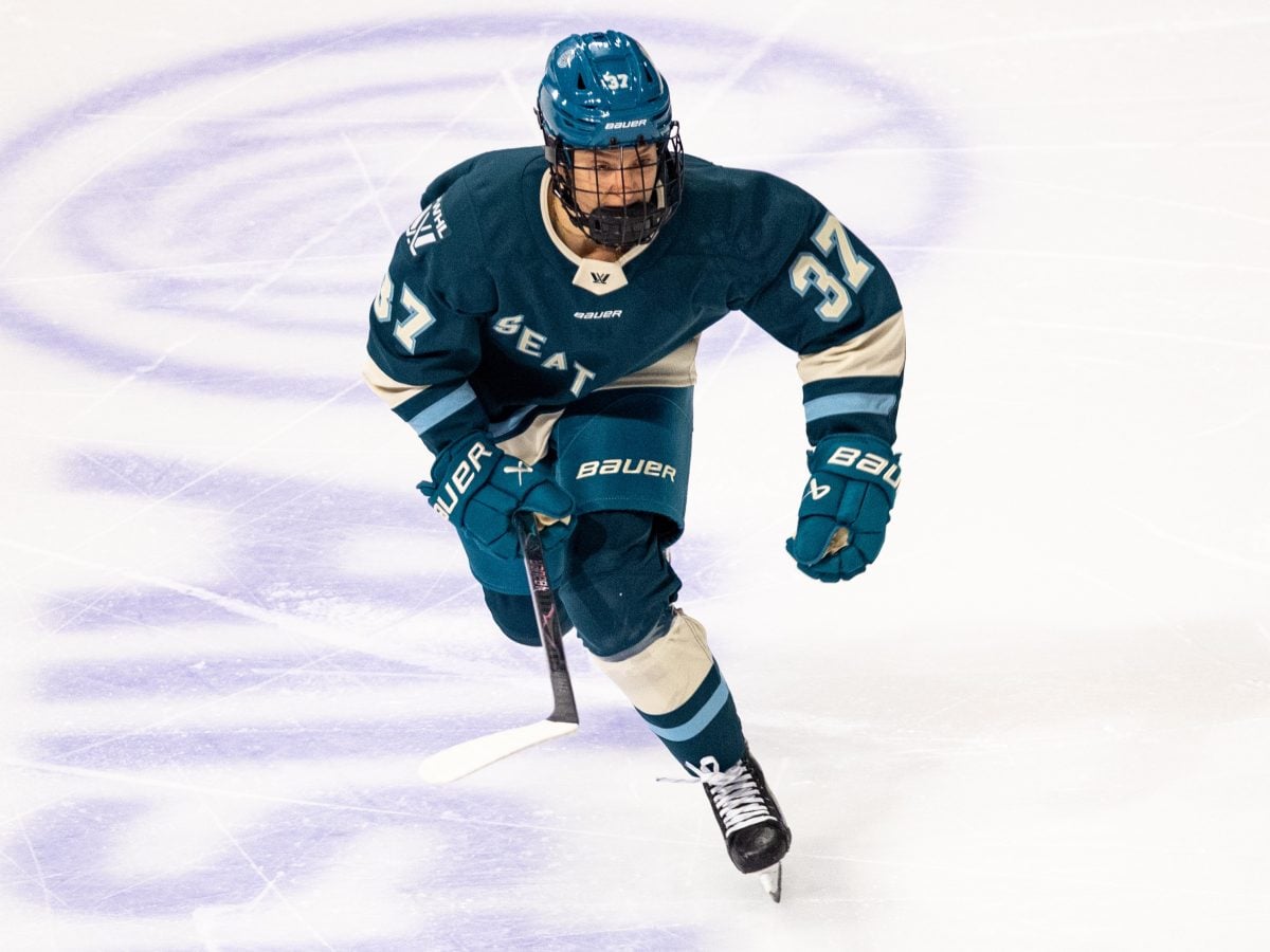 Theresa Schafzahl Seattle Torrent