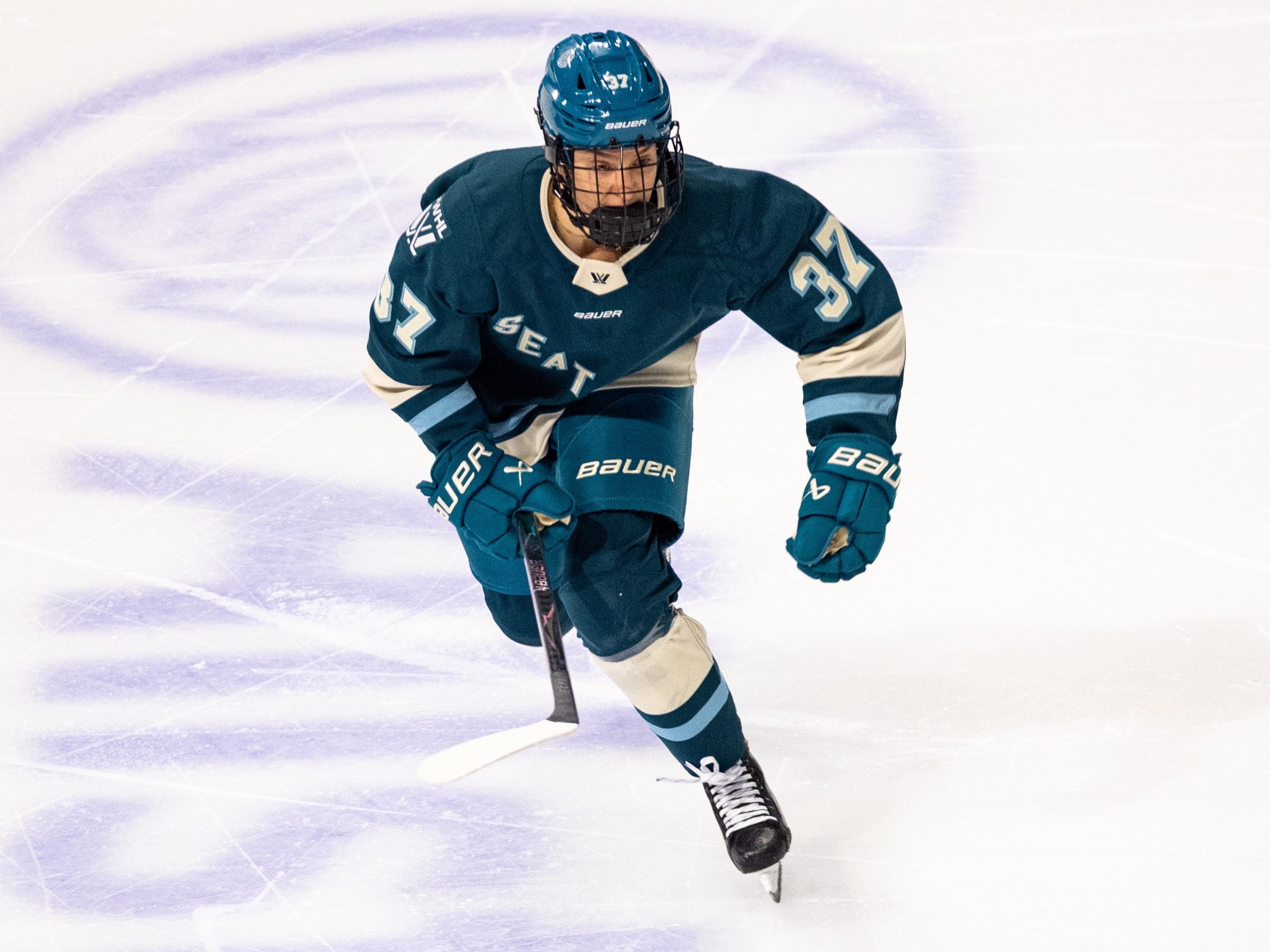 3 Takeaways From Torrent’s 4-1 Win Over Sirens