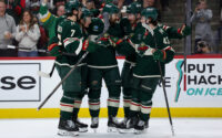 3 Takeaways From the Wild’s 3-2 Shootout Loss to the Flyers