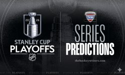 Raz’s Series Predictions: 2026 Stanley Cup Playoffs – Round 1 (Eastern Conference)