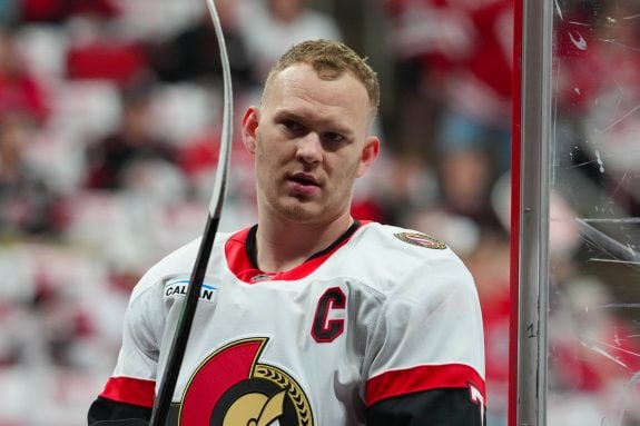 10 Best NHL Return Games to Watch in 2026-27