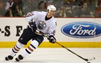 Pronger Embarrassing Himself with Recent Edmonton Oilers Comments