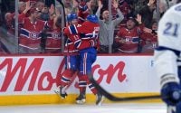 Canadiens News & Rumours: Caufield, Blue Line Injuries & More