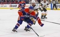 Breaking Down Every Oilers Playoff Scenario For Last 2 Days of the Season