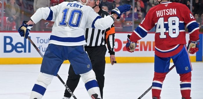 NHL Rumors: McDavid’s Curious Health, Robertson and Perry Contracts