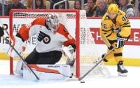 4 Takeaways From Flyers’ Game 2 Win vs. Penguins