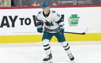 2 Position Groups the Sharks Need to Improve This Offseason