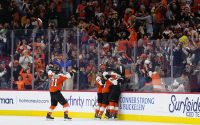 Flyers Week Ahead: Schedule & Storylines – Kids Lead the Way, Playoff Outlook, and More