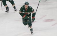 3 Takeaways From the Wild’s 3-2 Win Over the Ducks